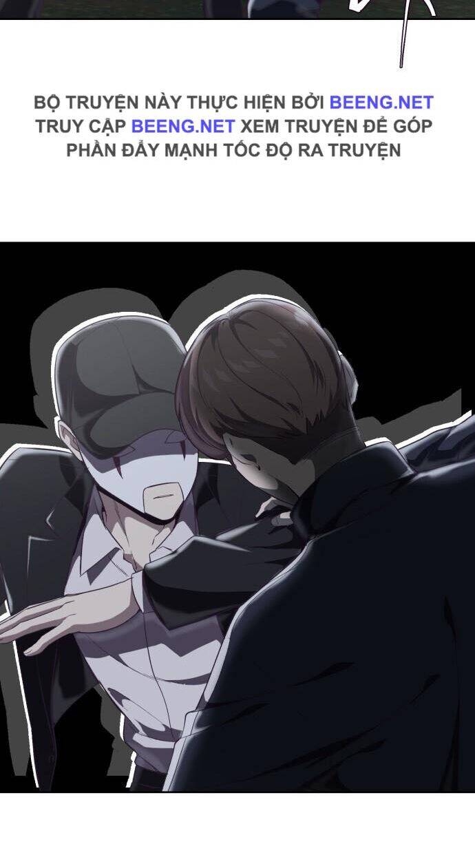 Cậu Bé Của Thần Chết Chap 76 - Next Chap 77