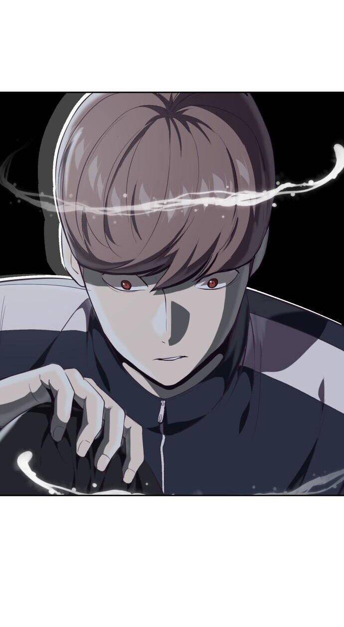 Cậu Bé Của Thần Chết Chap 76 - Next Chap 77