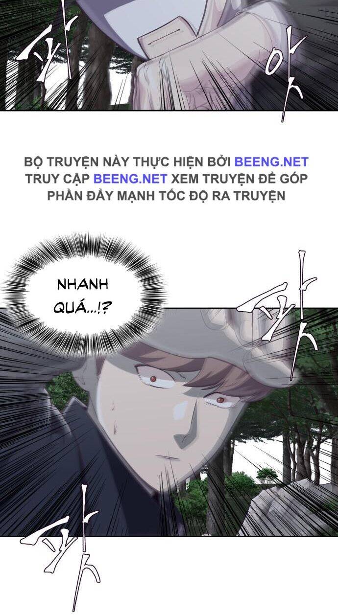 Cậu Bé Của Thần Chết Chap 76 - Next Chap 77
