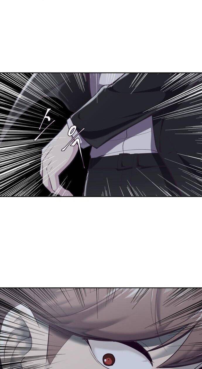 Cậu Bé Của Thần Chết Chap 76 - Next Chap 77
