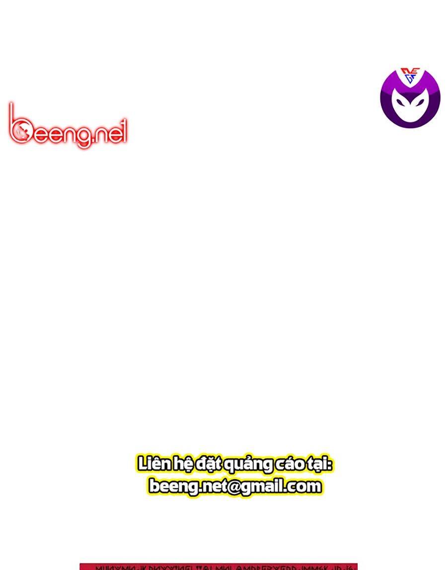 Cậu Bé Của Thần Chết Chap 77 - Next Chap 78