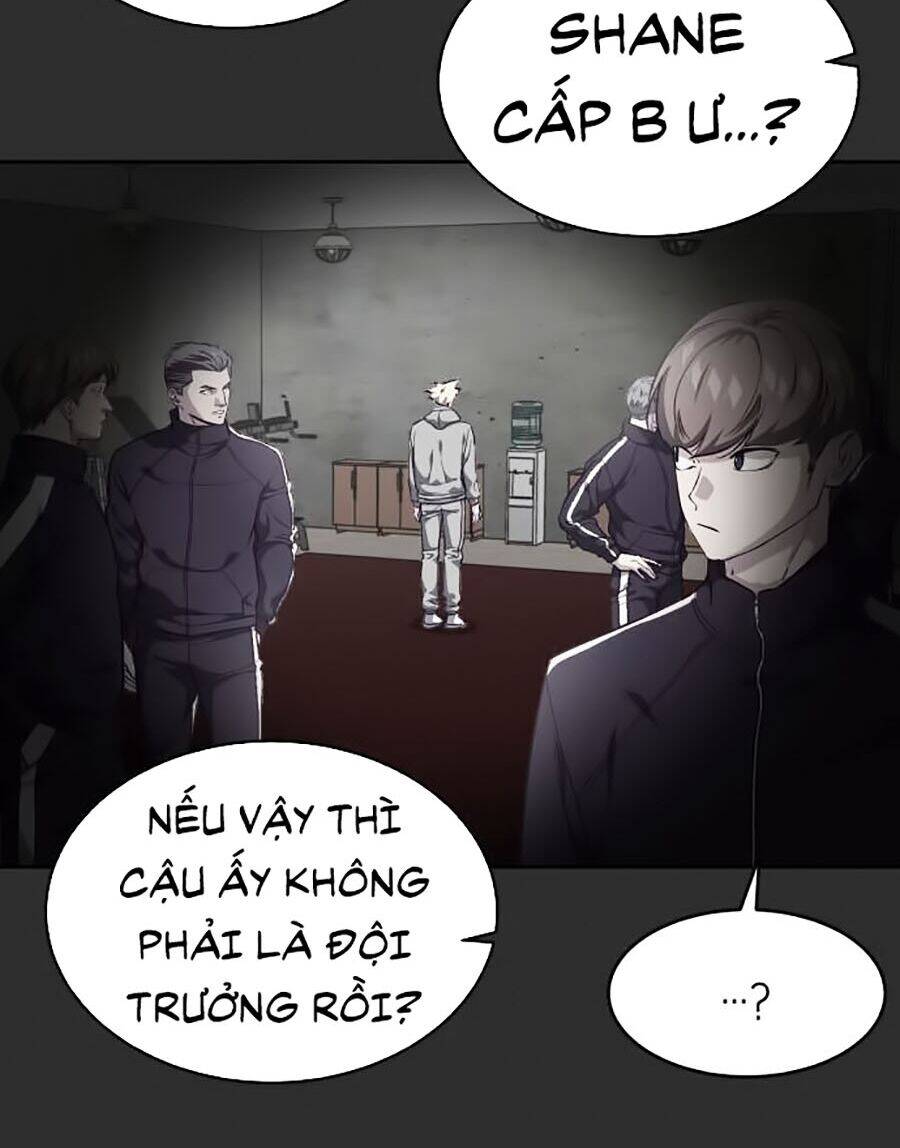Cậu Bé Của Thần Chết Chap 77 - Next Chap 78