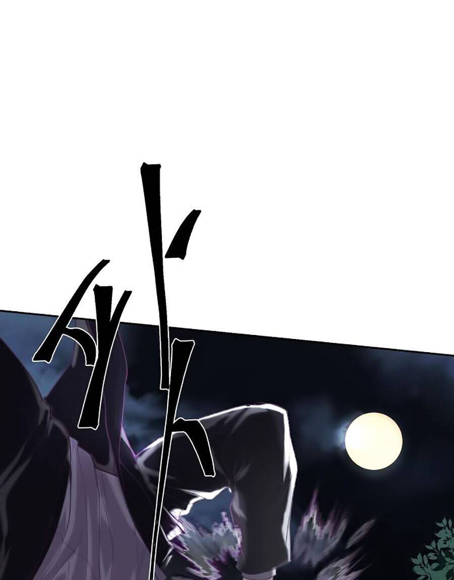 Cậu Bé Của Thần Chết Chap 77 - Next Chap 78