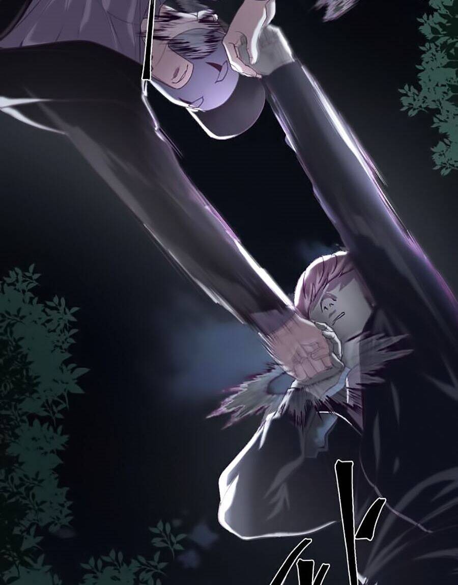 Cậu Bé Của Thần Chết Chap 77 - Next Chap 78