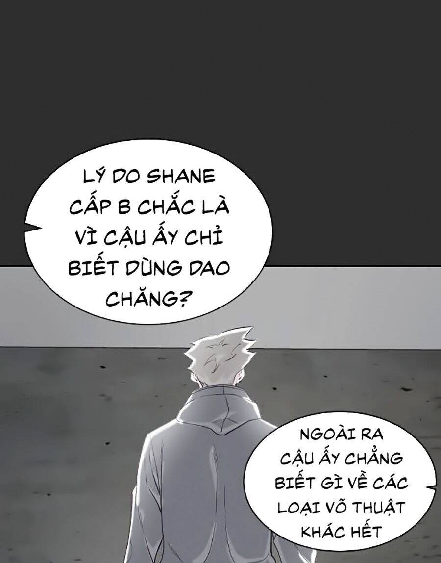 Cậu Bé Của Thần Chết Chap 77 - Next Chap 78