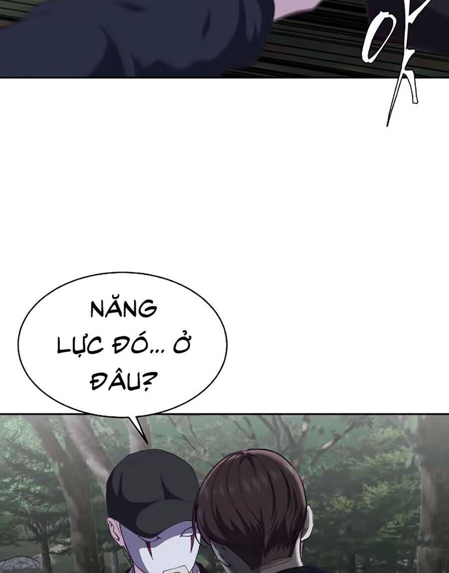 Cậu Bé Của Thần Chết Chap 77 - Next Chap 78