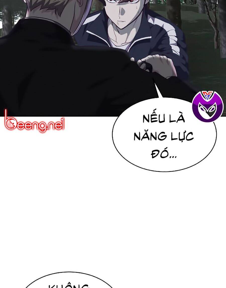Cậu Bé Của Thần Chết Chap 77 - Next Chap 78