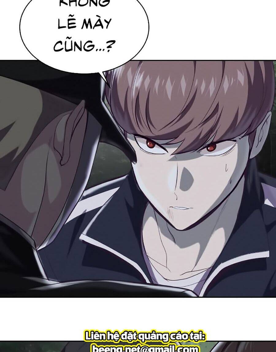 Cậu Bé Của Thần Chết Chap 77 - Next Chap 78