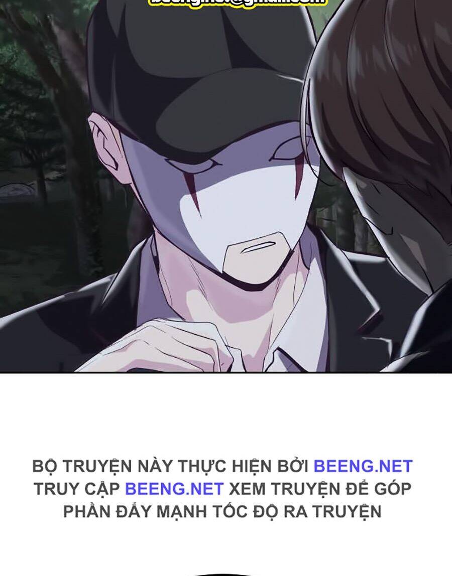 Cậu Bé Của Thần Chết Chap 77 - Next Chap 78