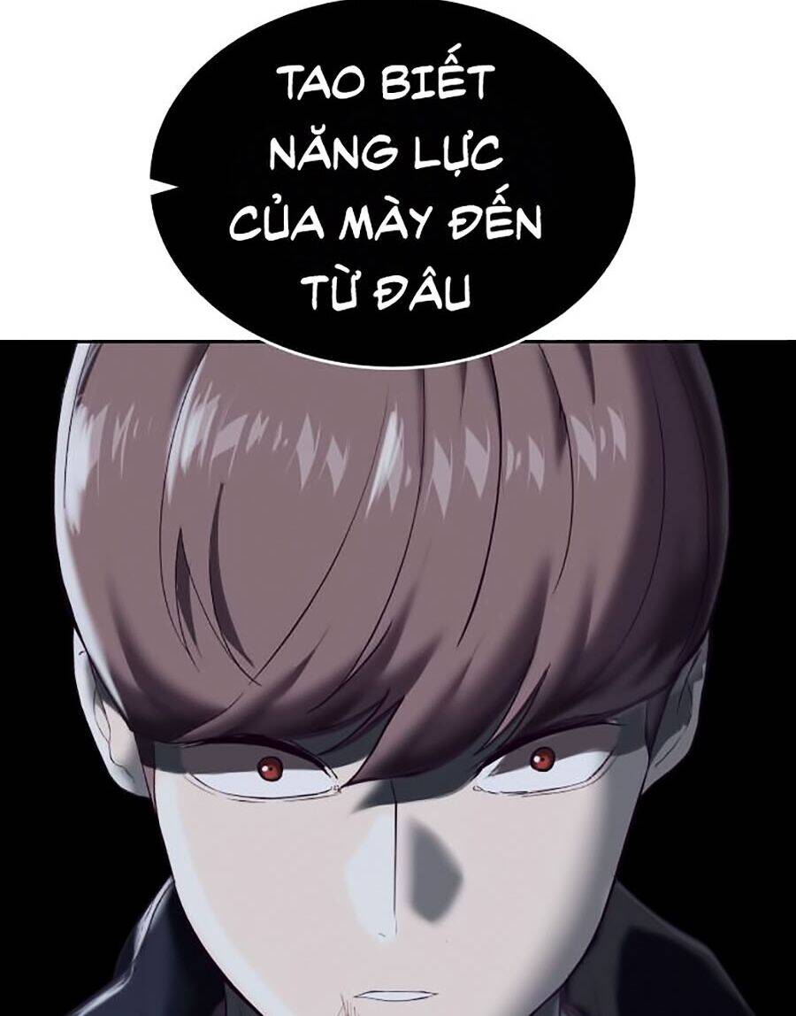 Cậu Bé Của Thần Chết Chap 77 - Next Chap 78