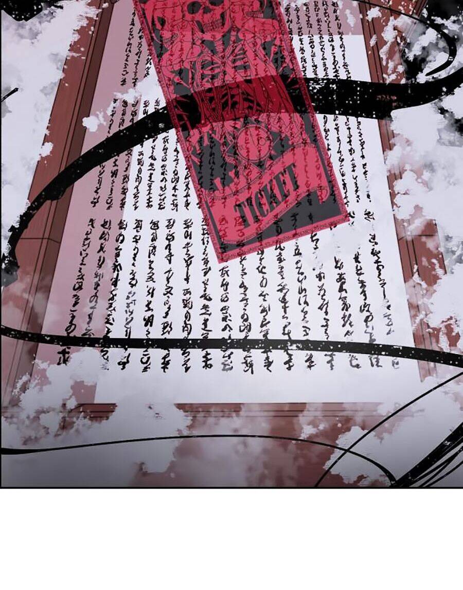 Cậu Bé Của Thần Chết Chap 77 - Next Chap 78