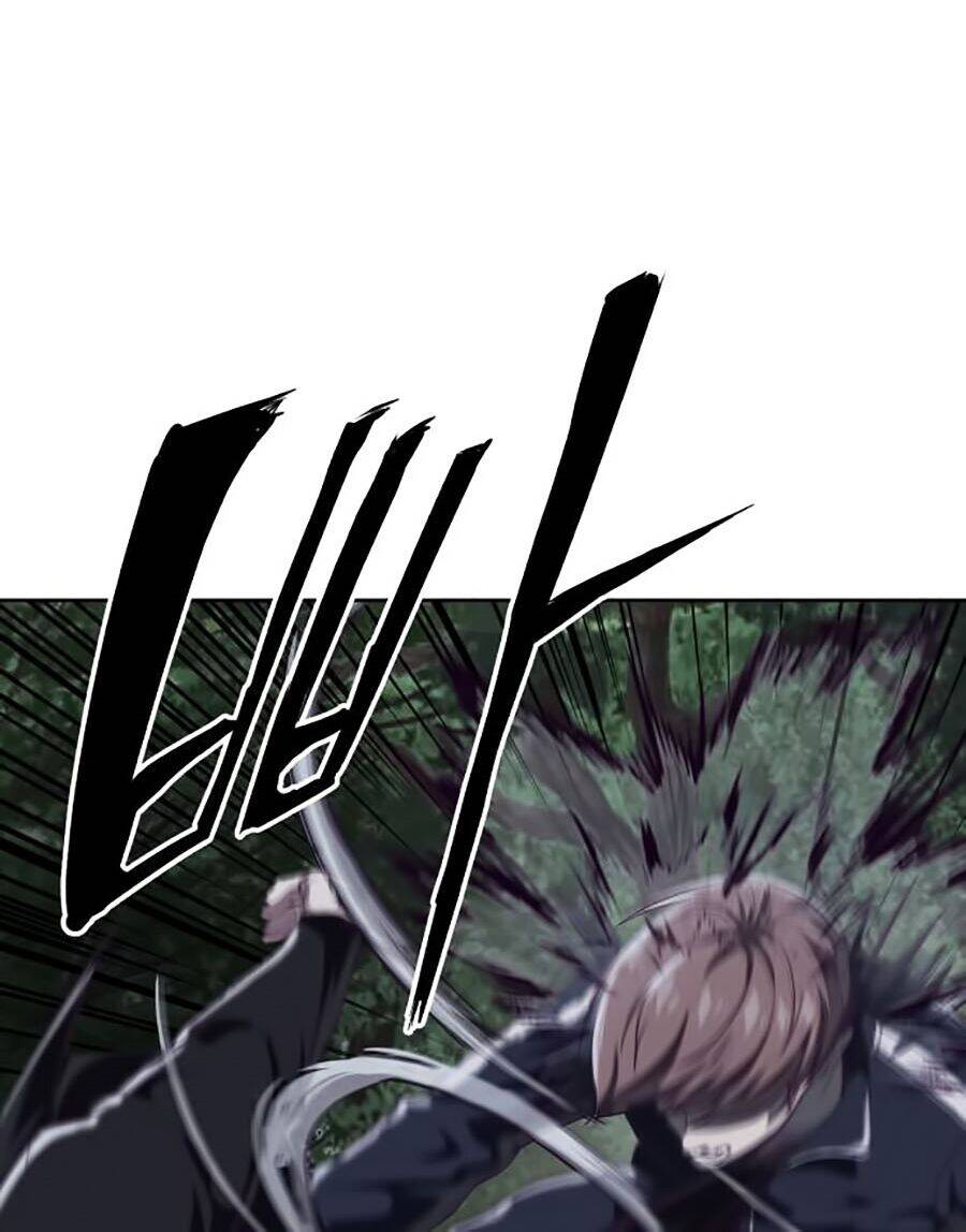 Cậu Bé Của Thần Chết Chap 77 - Next Chap 78
