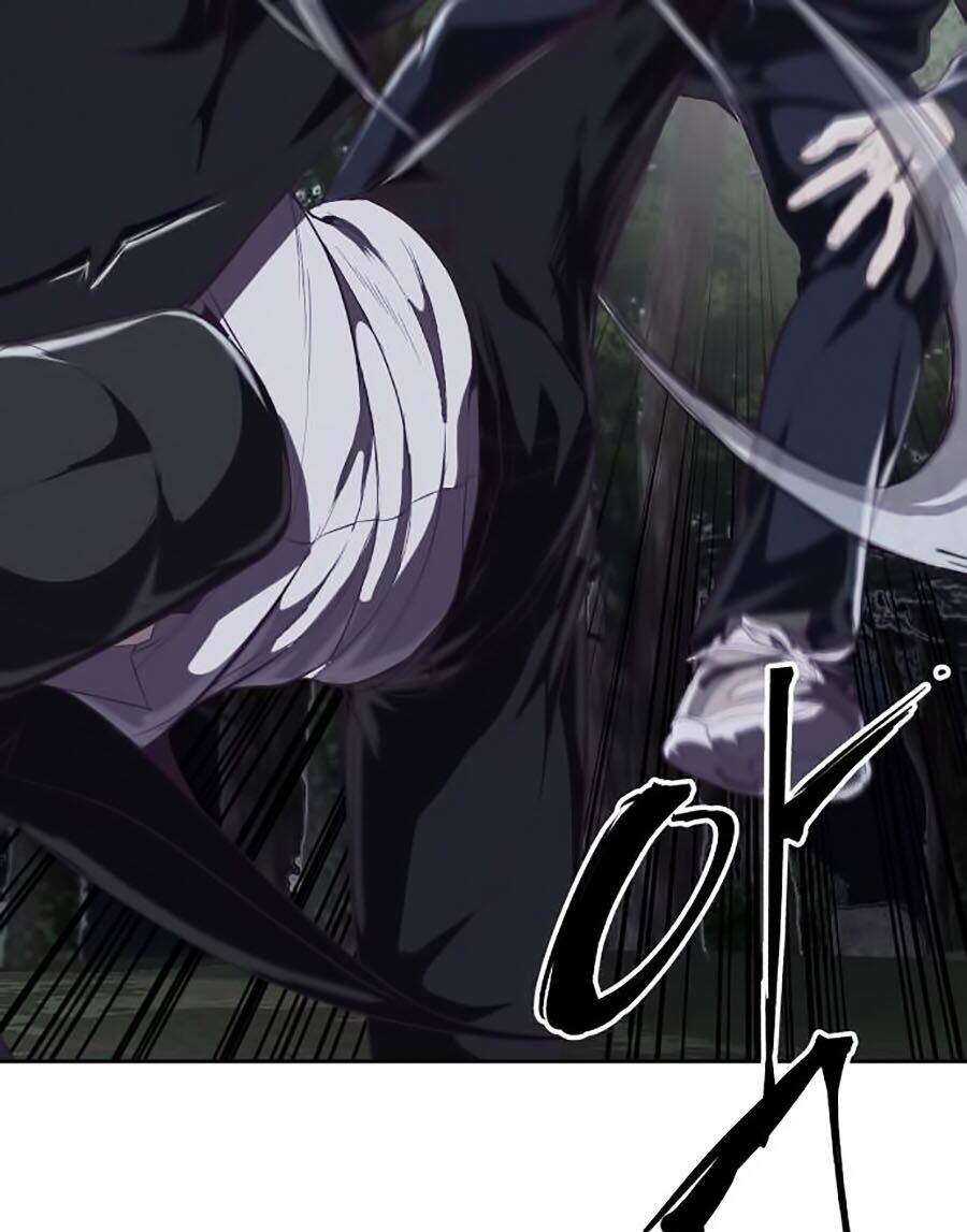 Cậu Bé Của Thần Chết Chap 77 - Next Chap 78