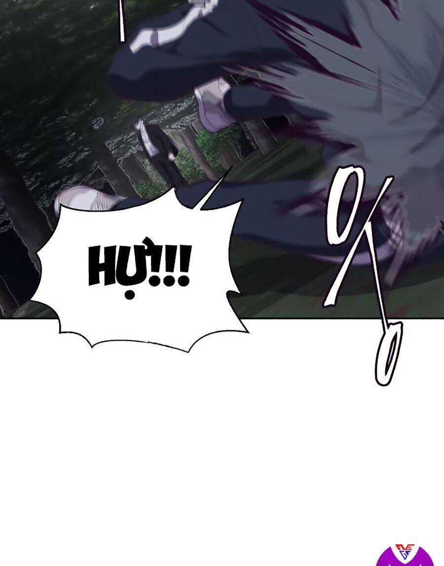 Cậu Bé Của Thần Chết Chap 77 - Next Chap 78