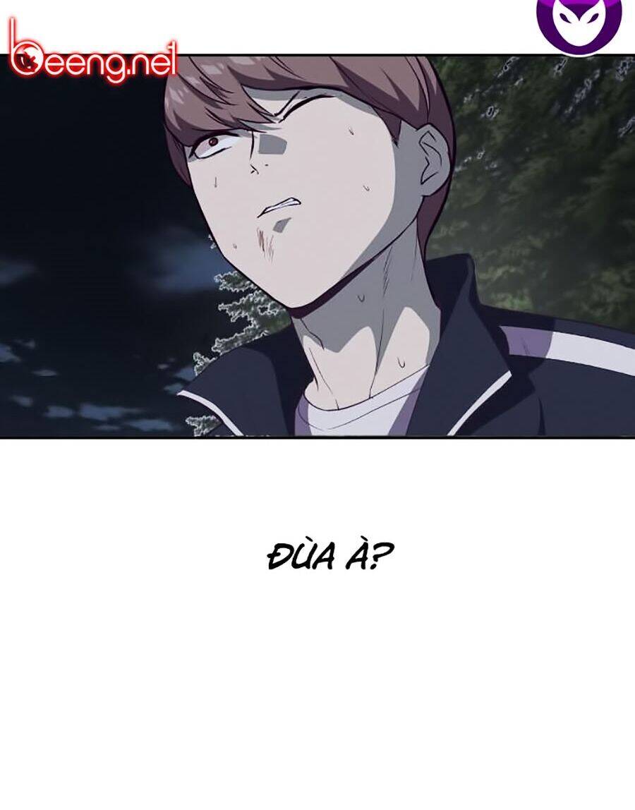 Cậu Bé Của Thần Chết Chap 77 - Next Chap 78
