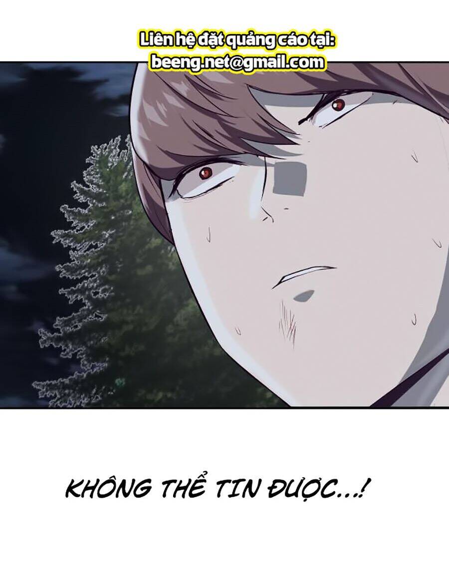 Cậu Bé Của Thần Chết Chap 77 - Next Chap 78