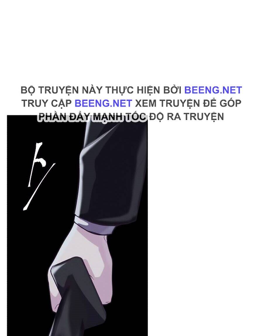 Cậu Bé Của Thần Chết Chap 77 - Next Chap 78