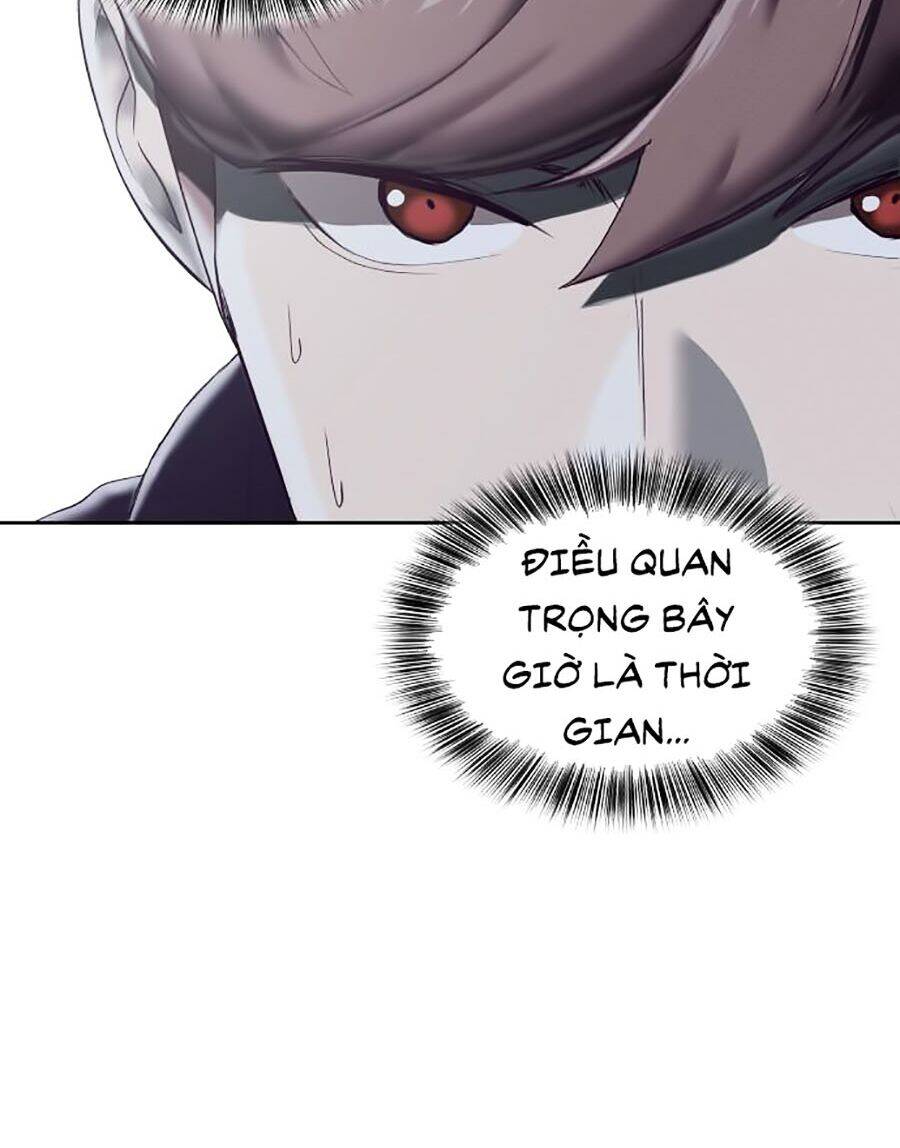 Cậu Bé Của Thần Chết Chap 77 - Next Chap 78