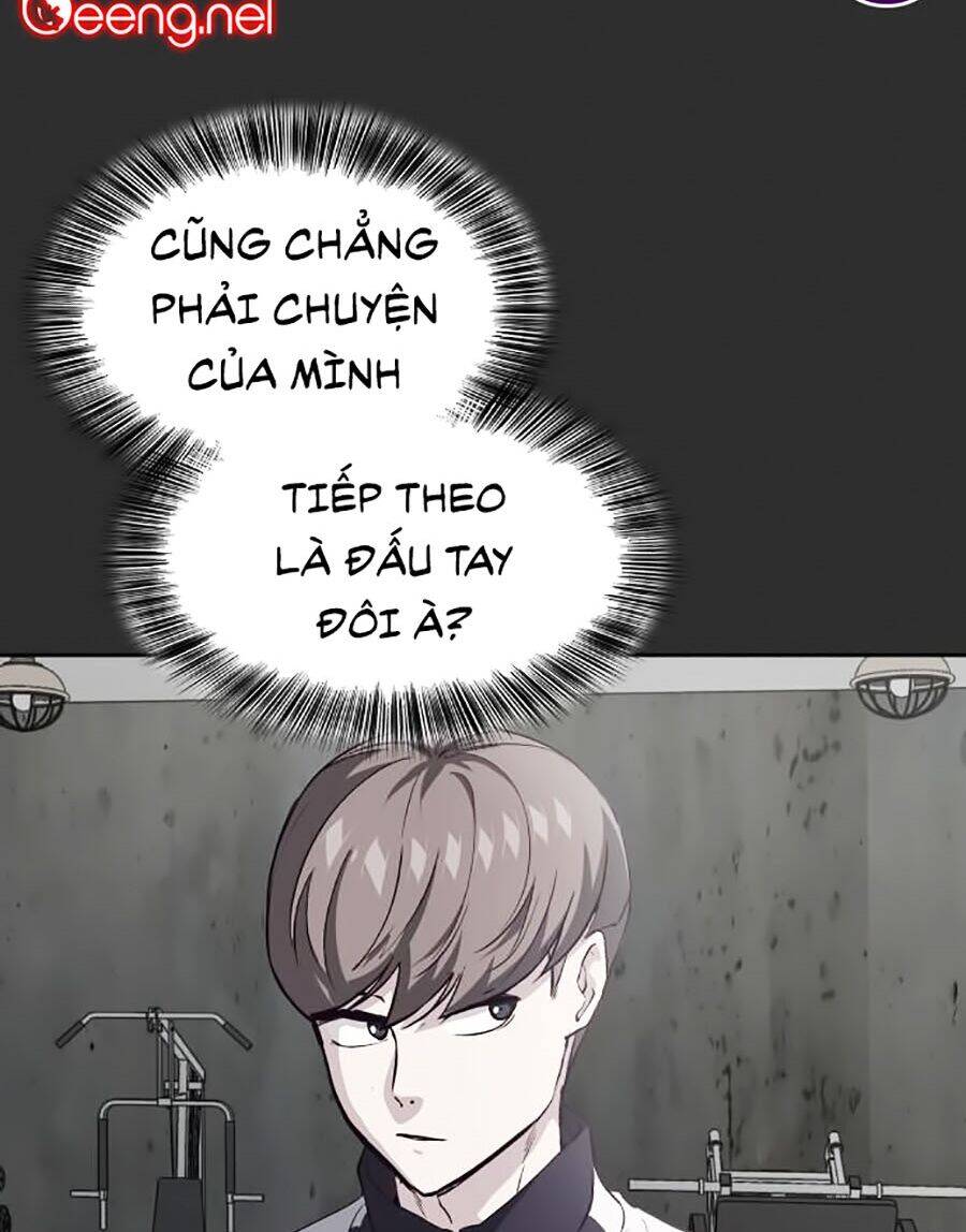 Cậu Bé Của Thần Chết Chap 77 - Next Chap 78