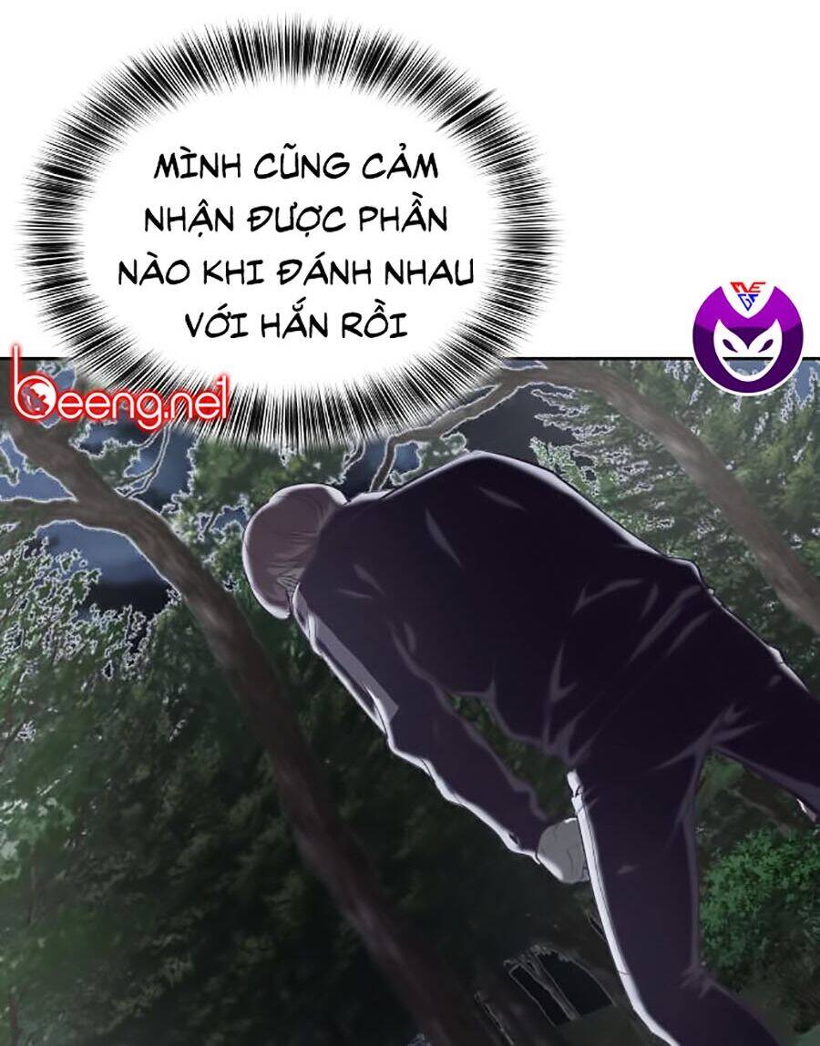 Cậu Bé Của Thần Chết Chap 77 - Next Chap 78