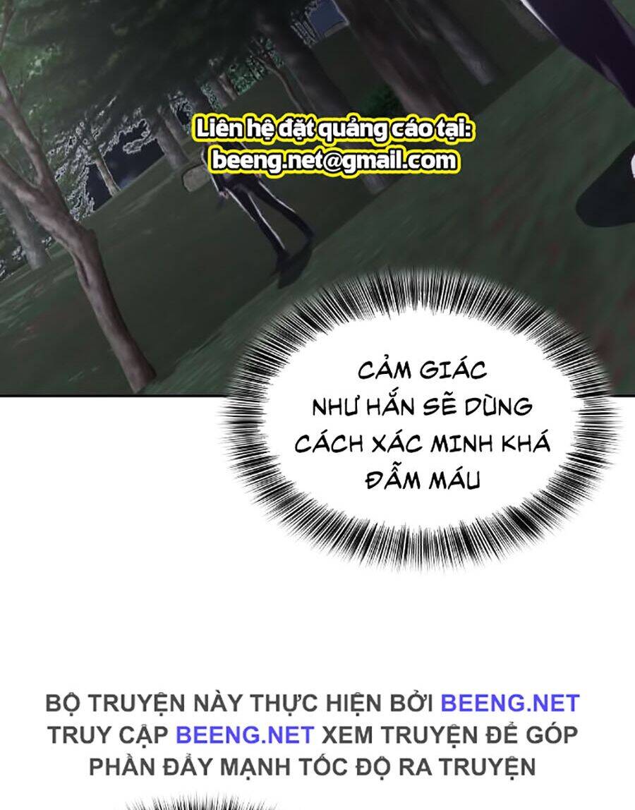 Cậu Bé Của Thần Chết Chap 77 - Next Chap 78