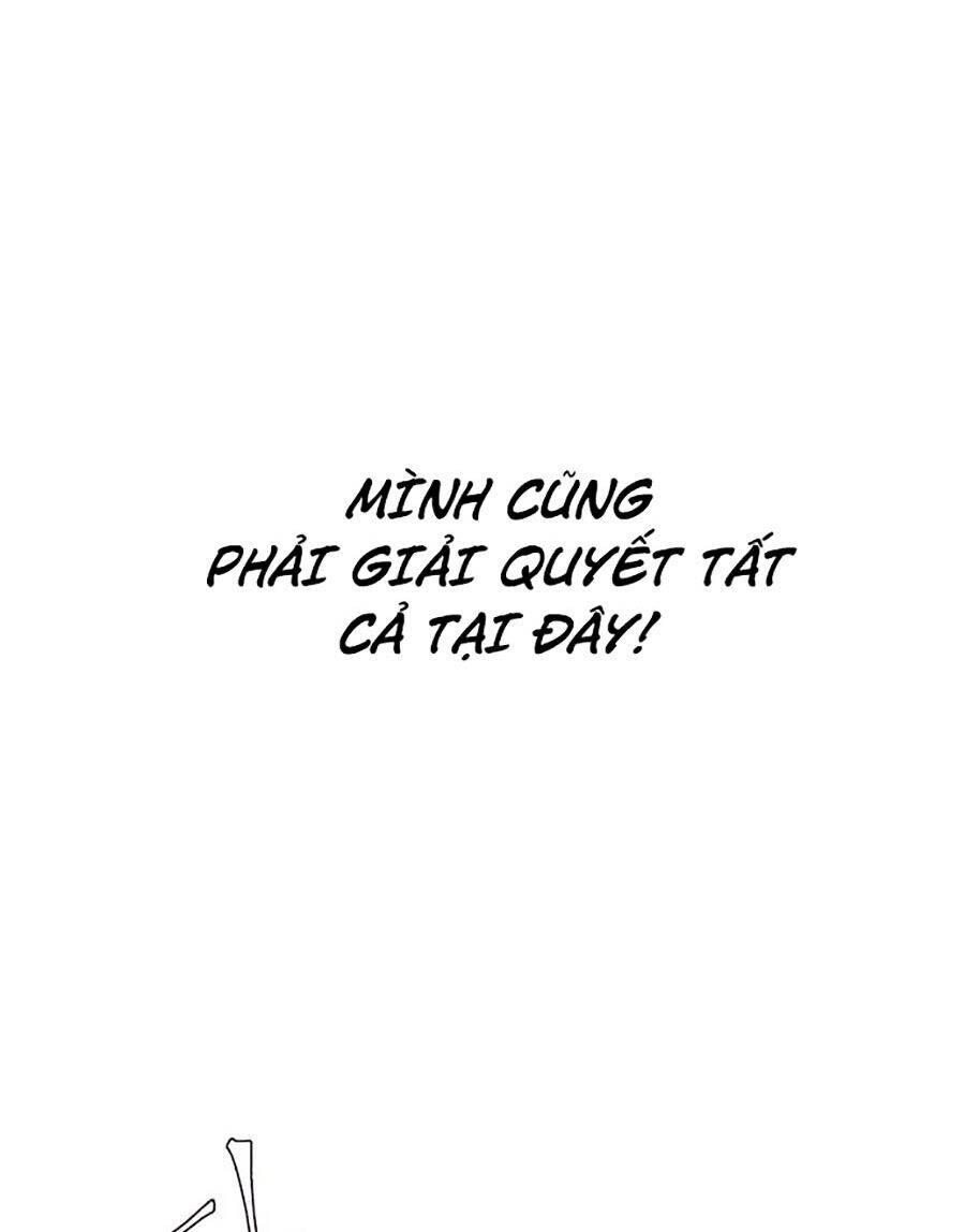 Cậu Bé Của Thần Chết Chap 77 - Next Chap 78
