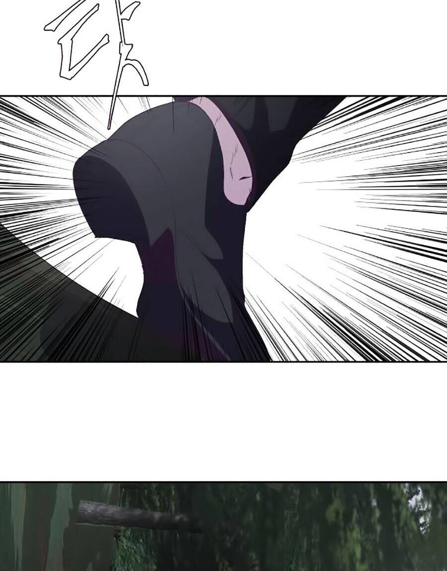 Cậu Bé Của Thần Chết Chap 77 - Next Chap 78