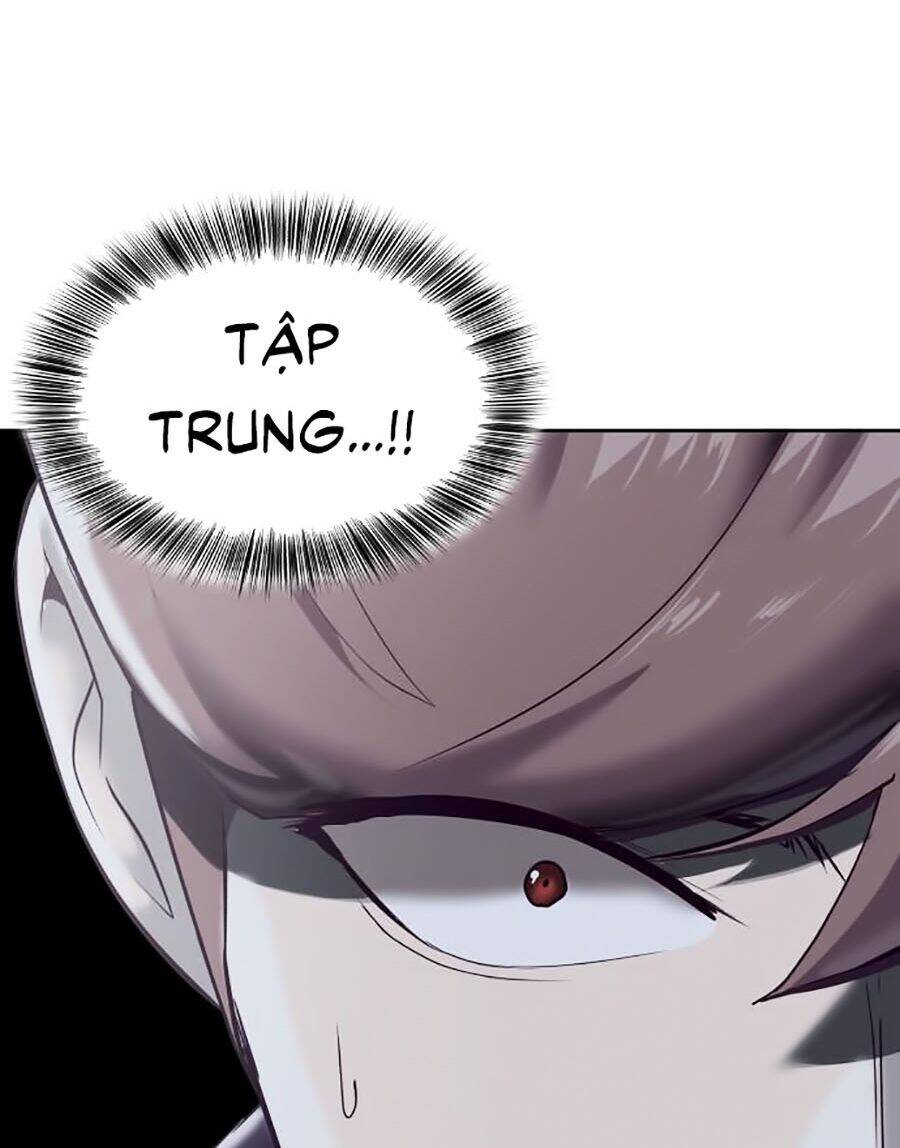 Cậu Bé Của Thần Chết Chap 77 - Next Chap 78
