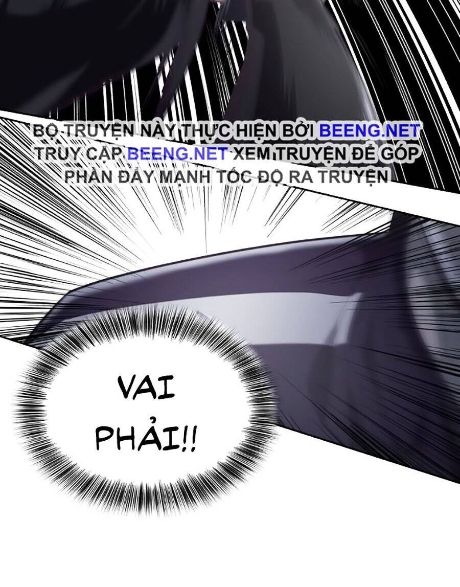Cậu Bé Của Thần Chết Chap 77 - Next Chap 78
