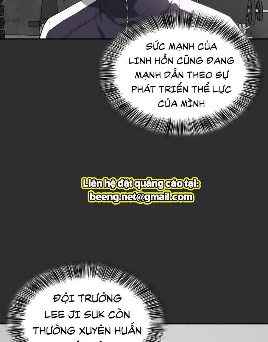 Cậu Bé Của Thần Chết Chap 77 - Next Chap 78