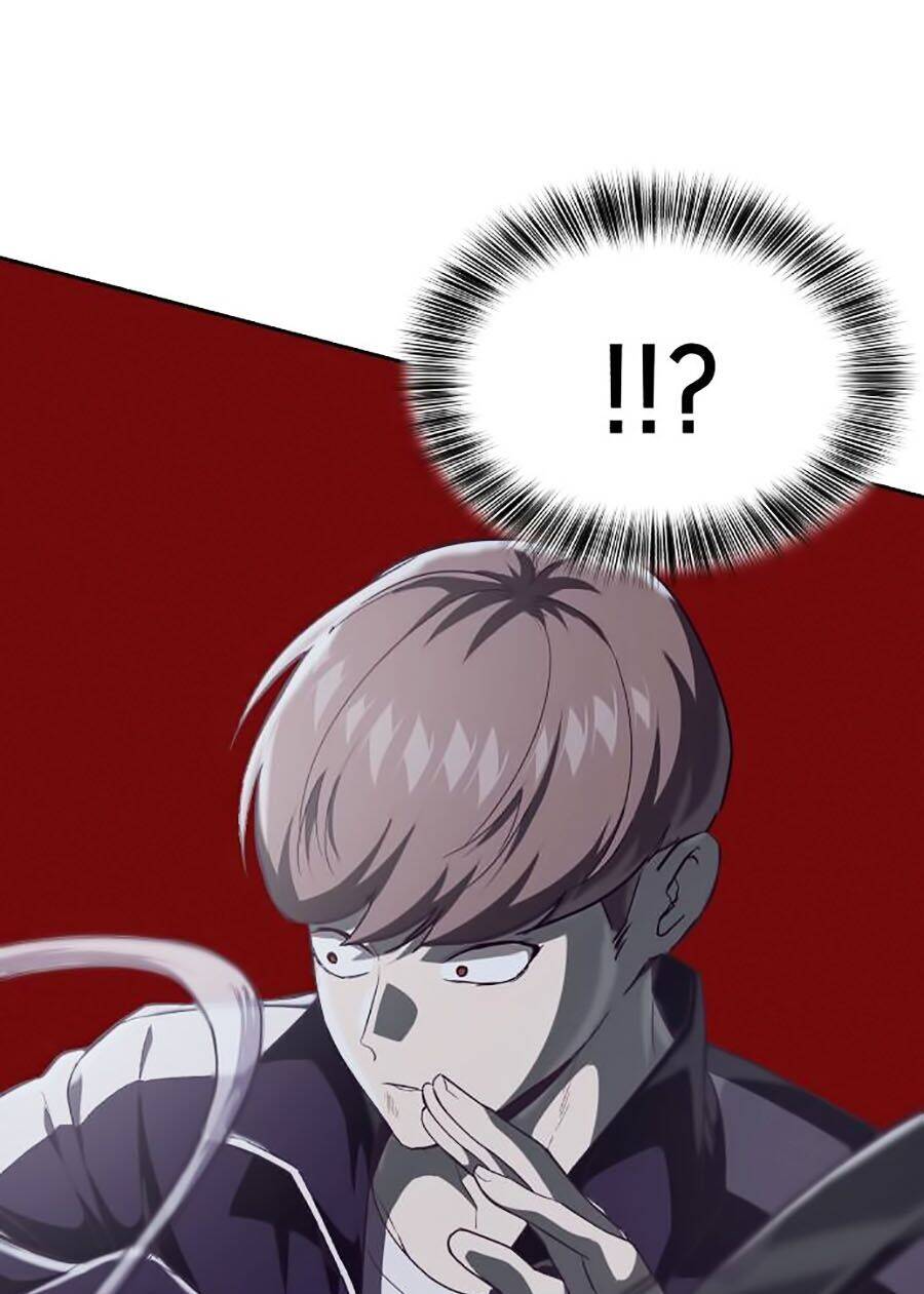 Cậu Bé Của Thần Chết Chap 77 - Next Chap 78