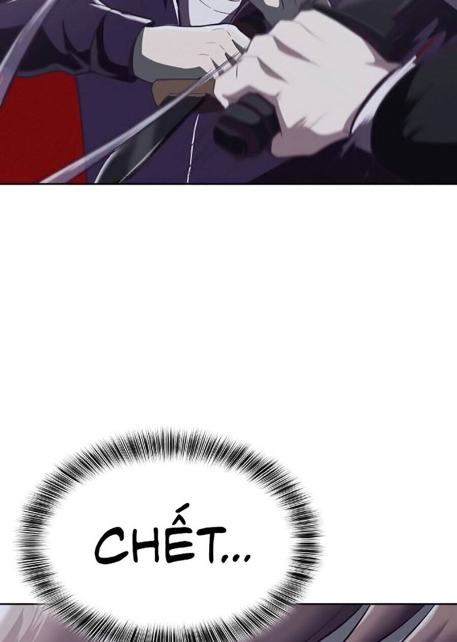 Cậu Bé Của Thần Chết Chap 77 - Next Chap 78