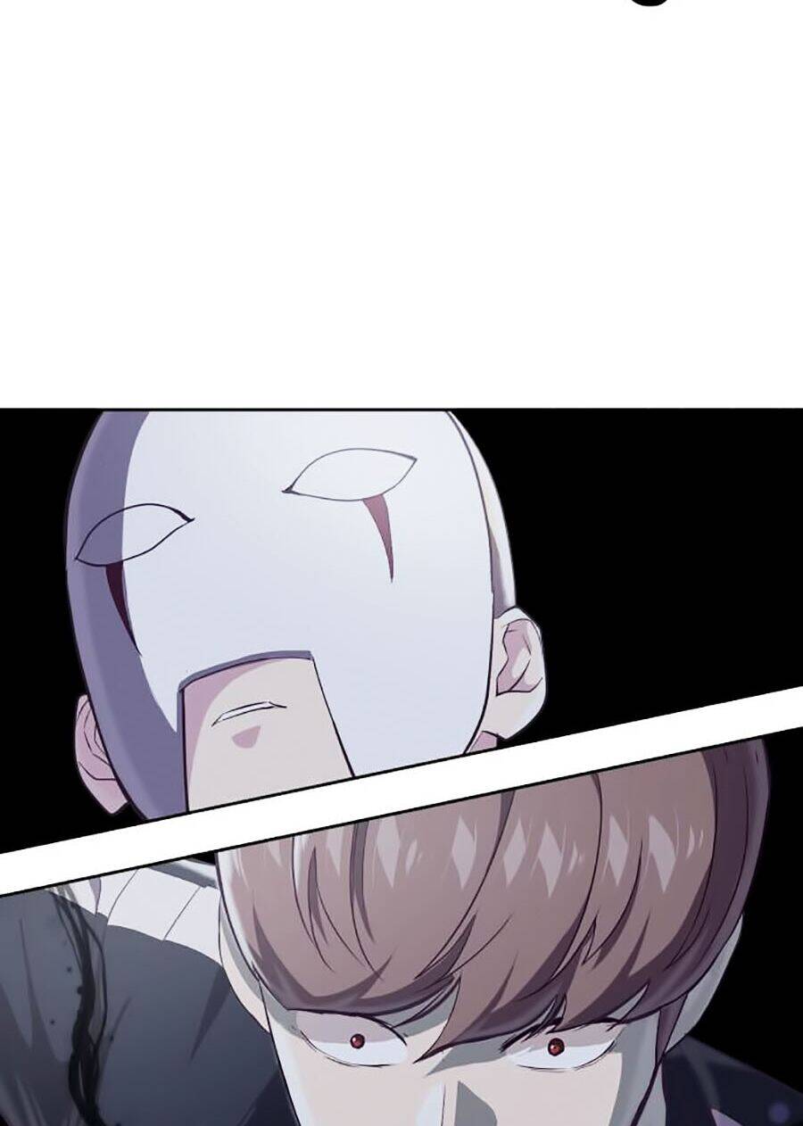 Cậu Bé Của Thần Chết Chap 77 - Next Chap 78