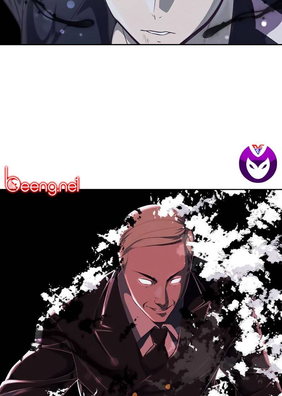 Cậu Bé Của Thần Chết Chap 77 - Next Chap 78