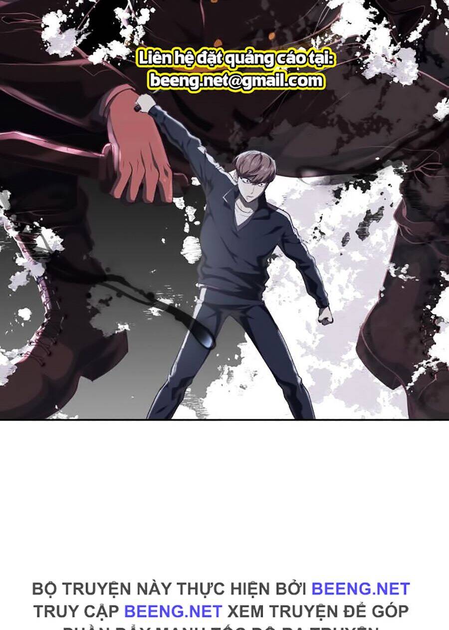 Cậu Bé Của Thần Chết Chap 77 - Next Chap 78