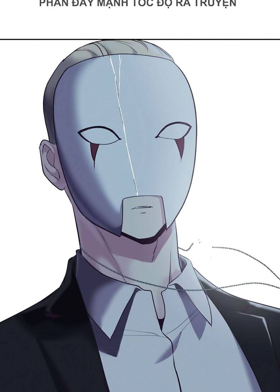 Cậu Bé Của Thần Chết Chap 77 - Next Chap 78