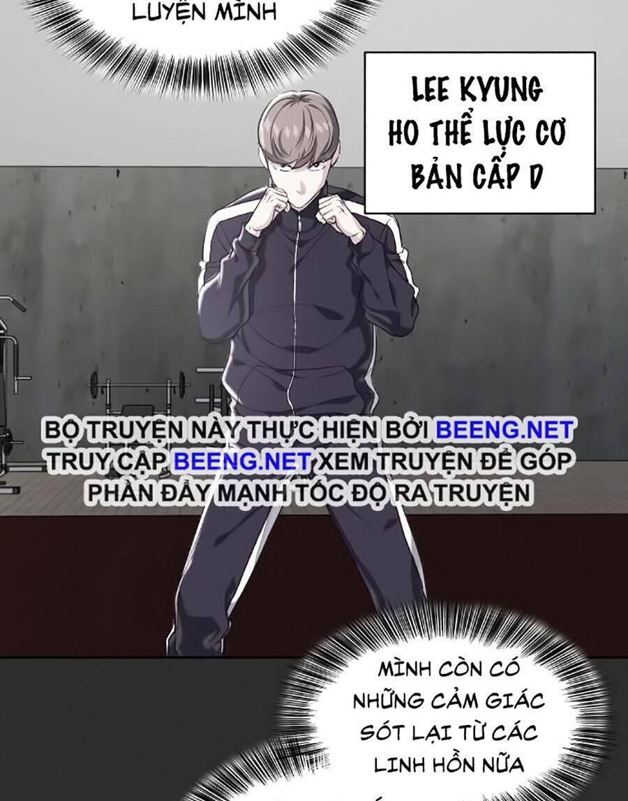 Cậu Bé Của Thần Chết Chap 77 - Next Chap 78