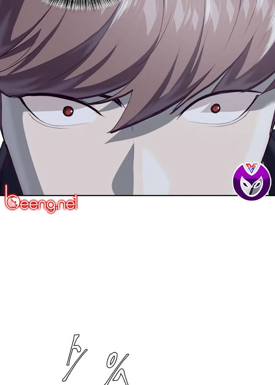 Cậu Bé Của Thần Chết Chap 77 - Next Chap 78