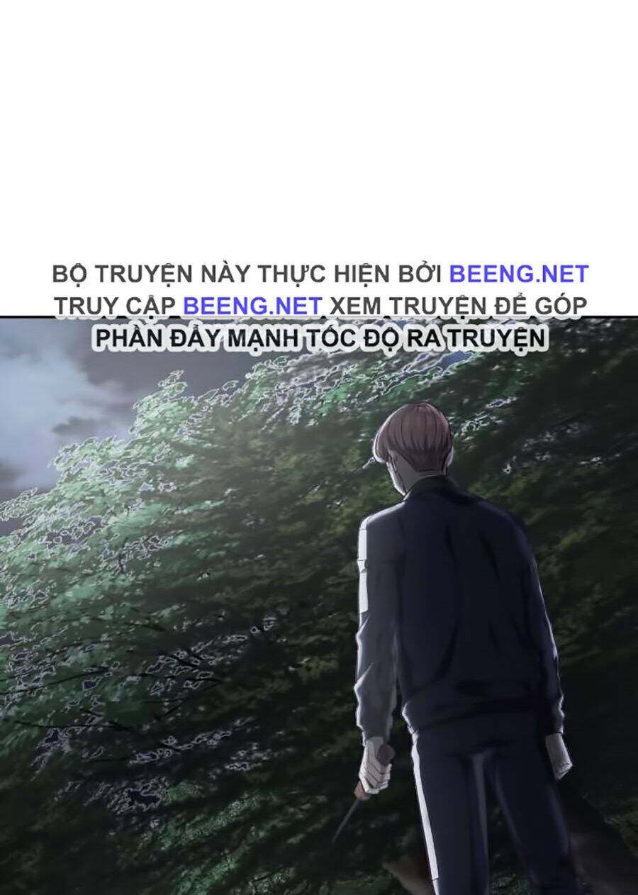 Cậu Bé Của Thần Chết Chap 77 - Next Chap 78
