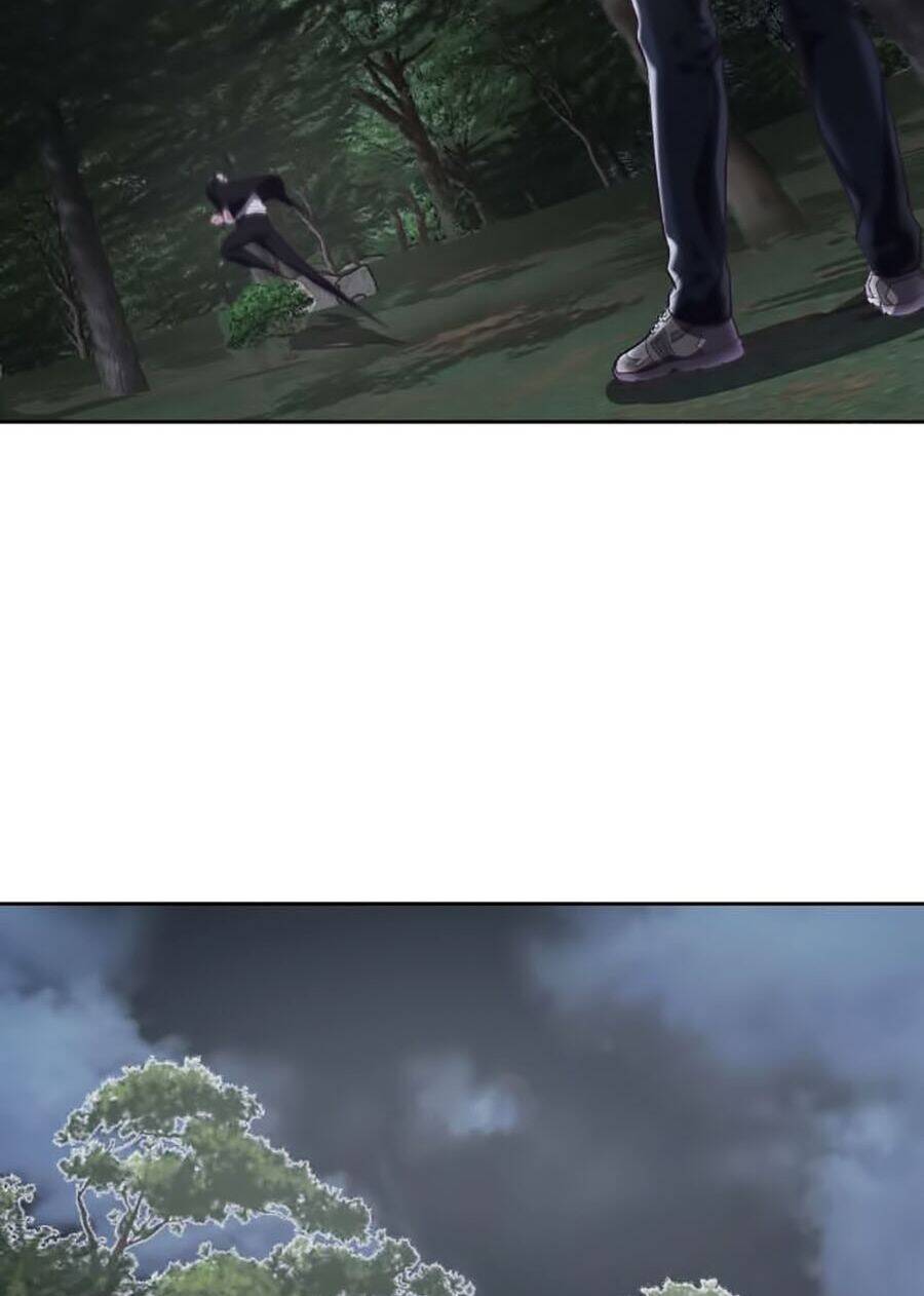 Cậu Bé Của Thần Chết Chap 77 - Next Chap 78