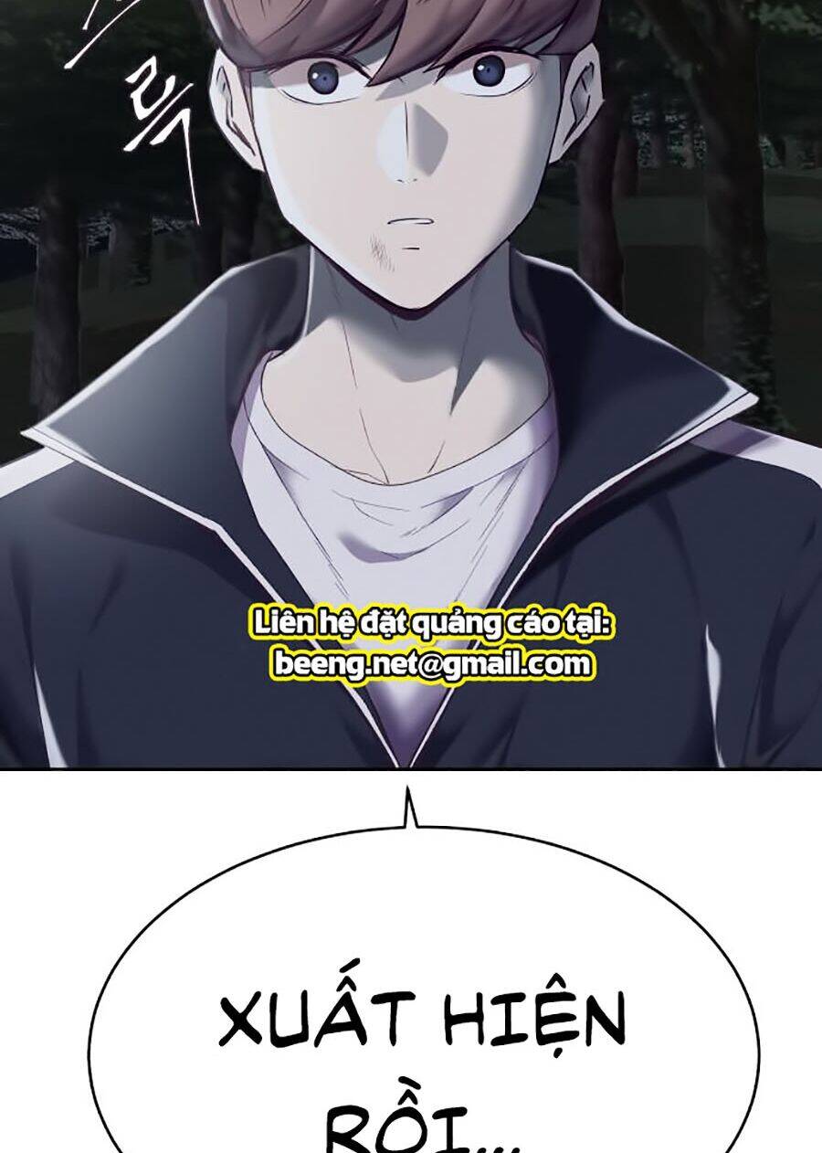 Cậu Bé Của Thần Chết Chap 77 - Next Chap 78