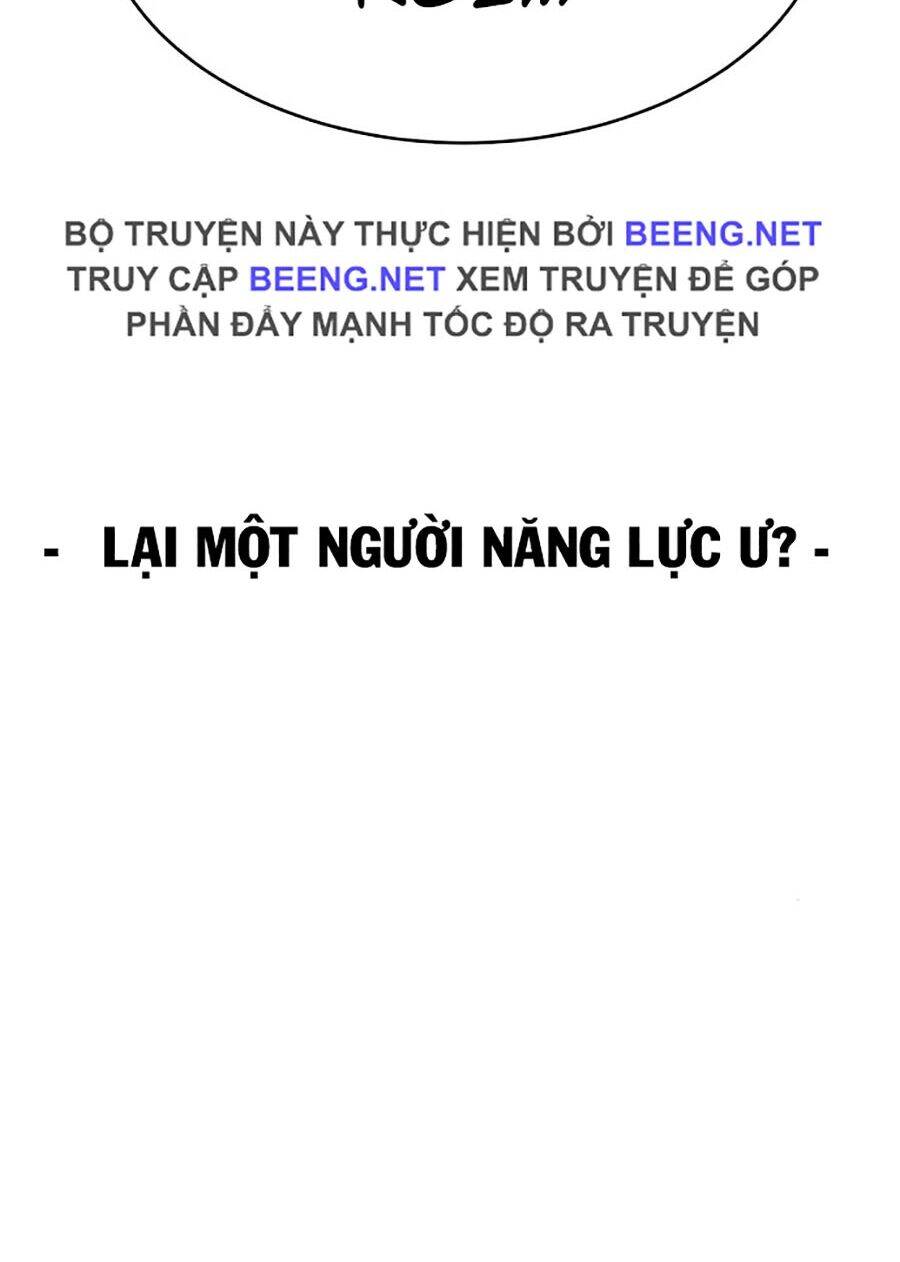 Cậu Bé Của Thần Chết Chap 77 - Next Chap 78