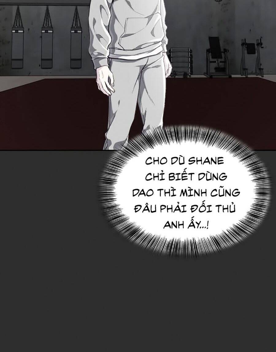 Cậu Bé Của Thần Chết Chap 77 - Next Chap 78