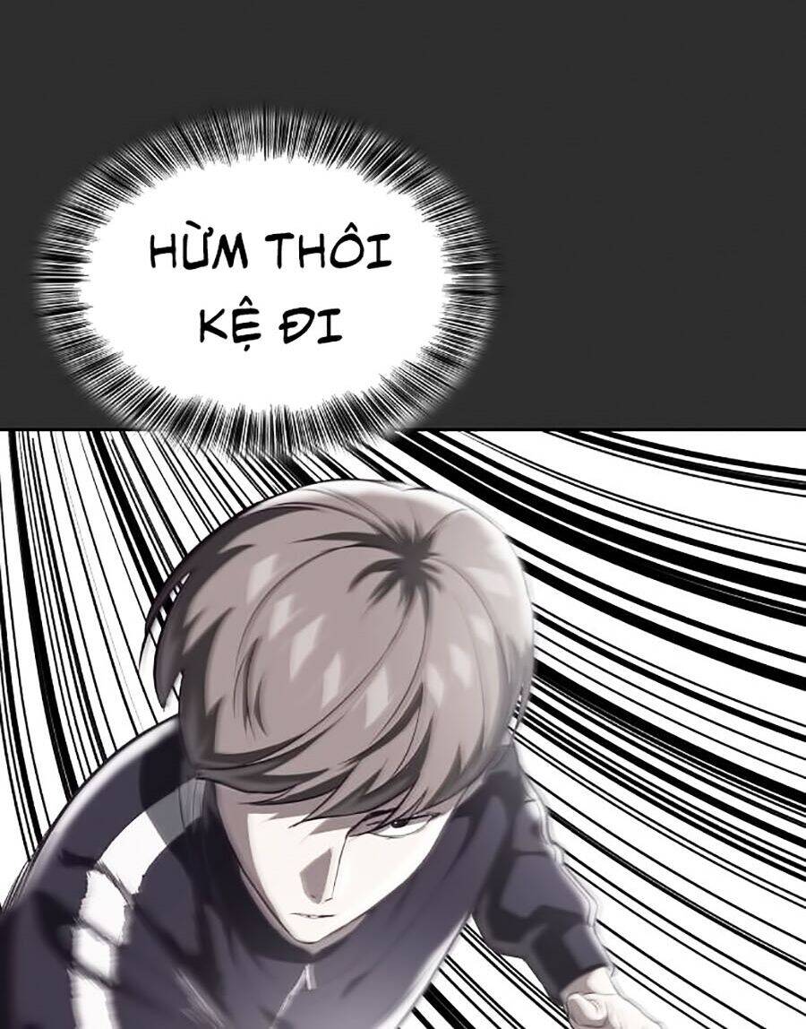 Cậu Bé Của Thần Chết Chap 77 - Next Chap 78