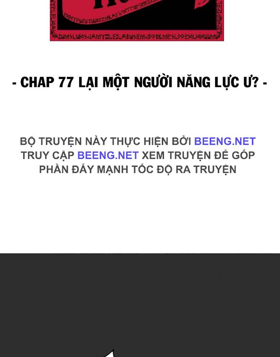 Cậu Bé Của Thần Chết Chap 77 - Next Chap 78