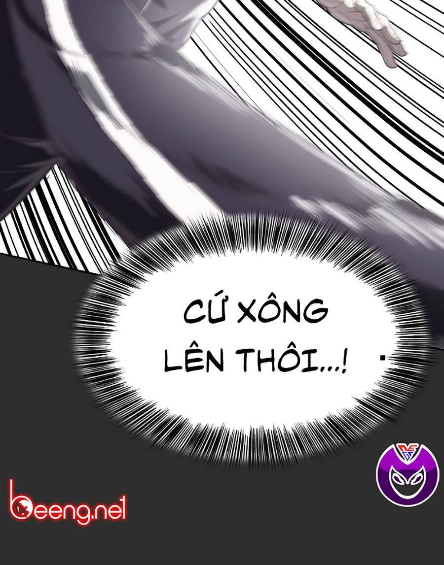 Cậu Bé Của Thần Chết Chap 77 - Next Chap 78