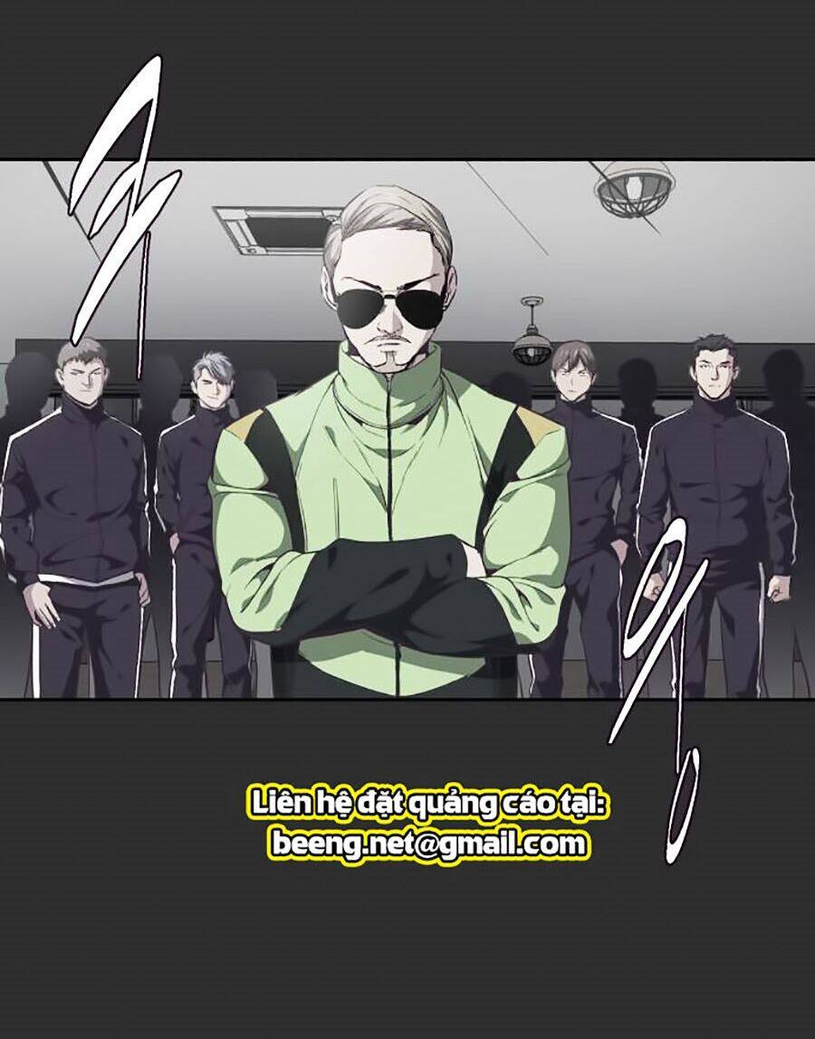 Cậu Bé Của Thần Chết Chap 77 - Next Chap 78