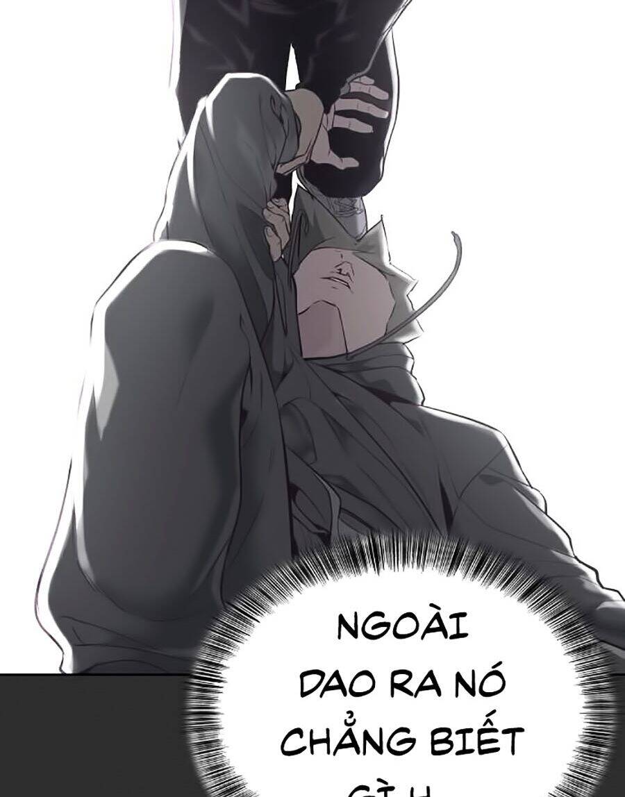 Cậu Bé Của Thần Chết Chap 77 - Next Chap 78