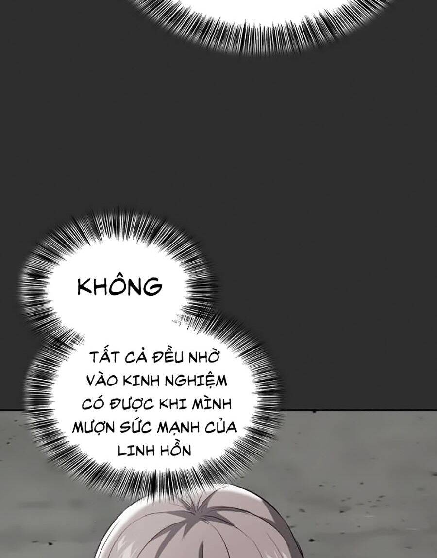 Cậu Bé Của Thần Chết Chap 77 - Next Chap 78