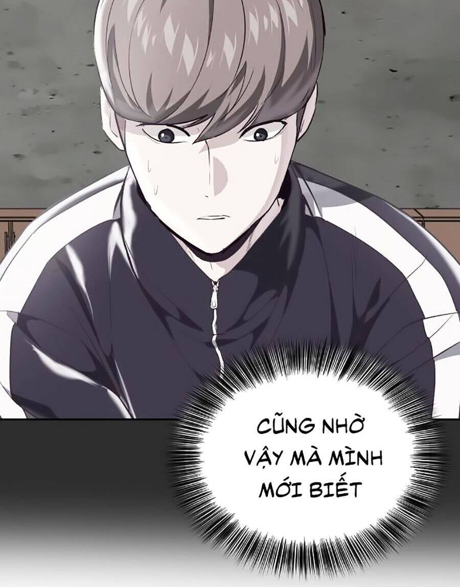 Cậu Bé Của Thần Chết Chap 77 - Next Chap 78